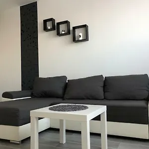 Apartman Dave